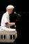 Peter Hammill Peter Hammill